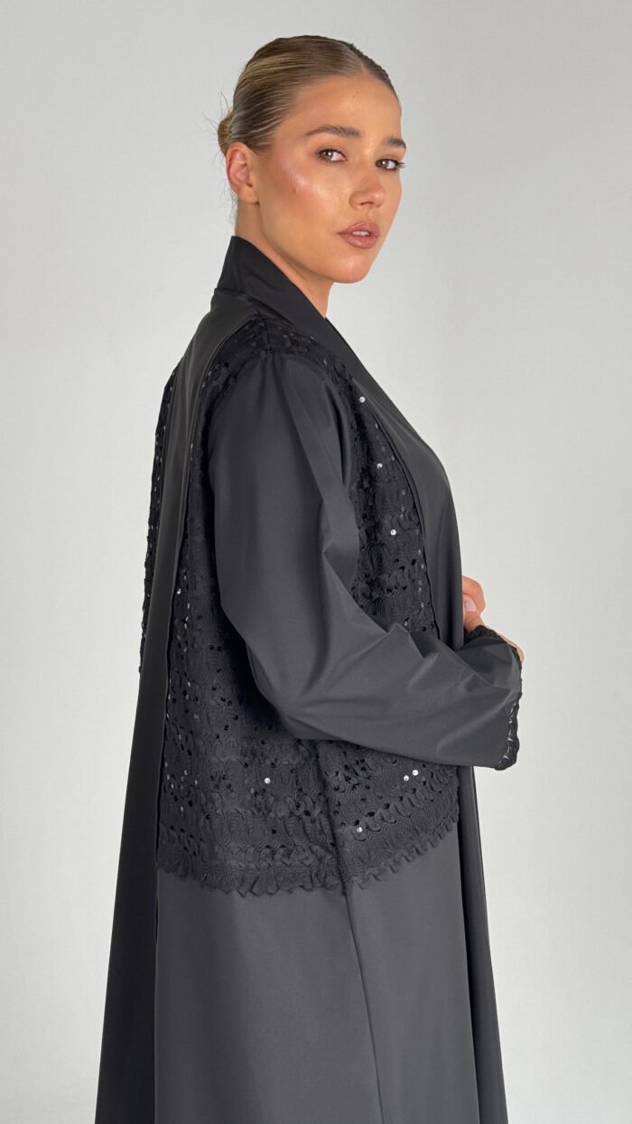 ⁦A40⁩ - الصورة ⁦2⁩