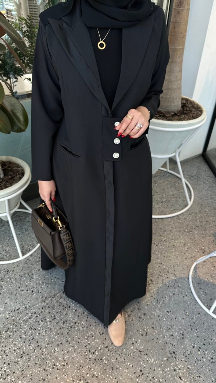 ⁦B4⁩ - الصورة ⁦1⁩