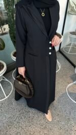 ⁦B4⁩ - الصورة ⁦2⁩