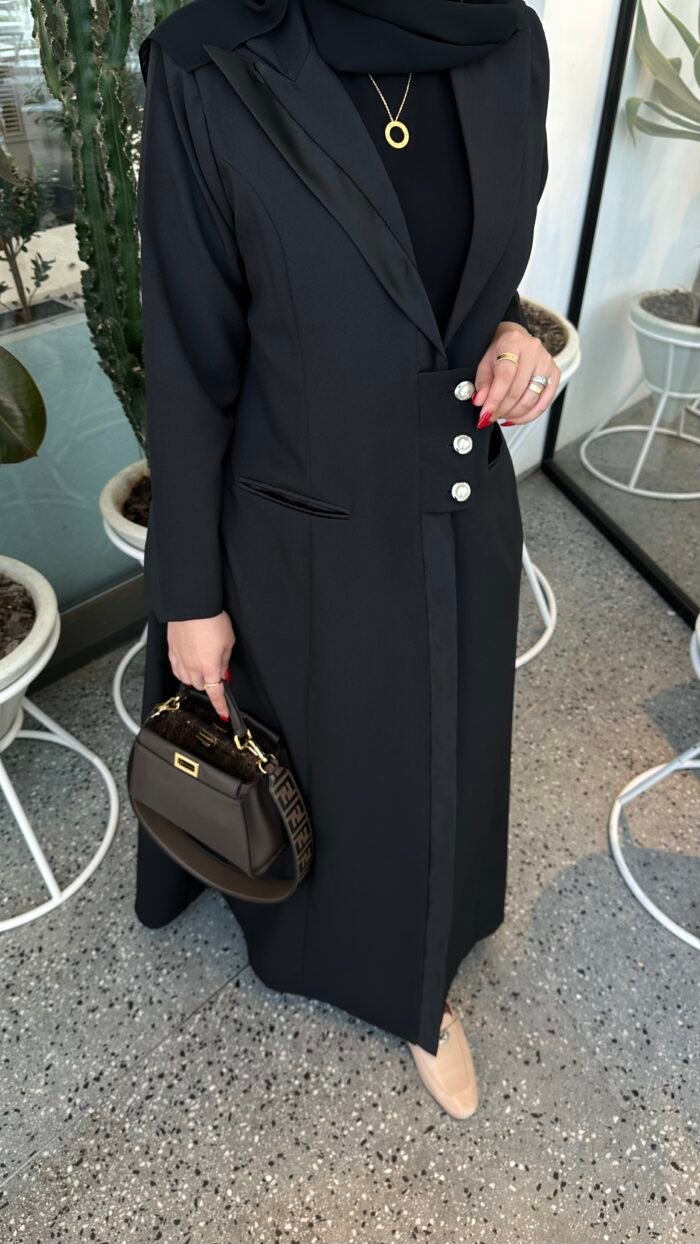 ⁦B4⁩ - الصورة ⁦2⁩