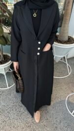 ⁦B4⁩ - الصورة ⁦3⁩