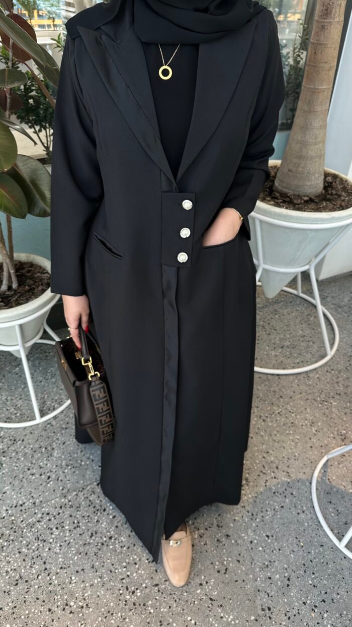 ⁦B4⁩ - الصورة ⁦3⁩