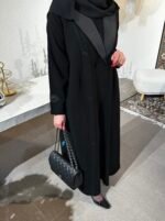 ⁦B23⁩ - الصورة ⁦2⁩