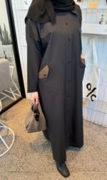 ⁦B11⁩ - الصورة ⁦2⁩