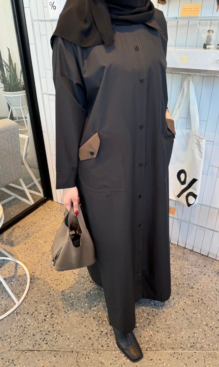 ⁦B11⁩ - الصورة ⁦2⁩