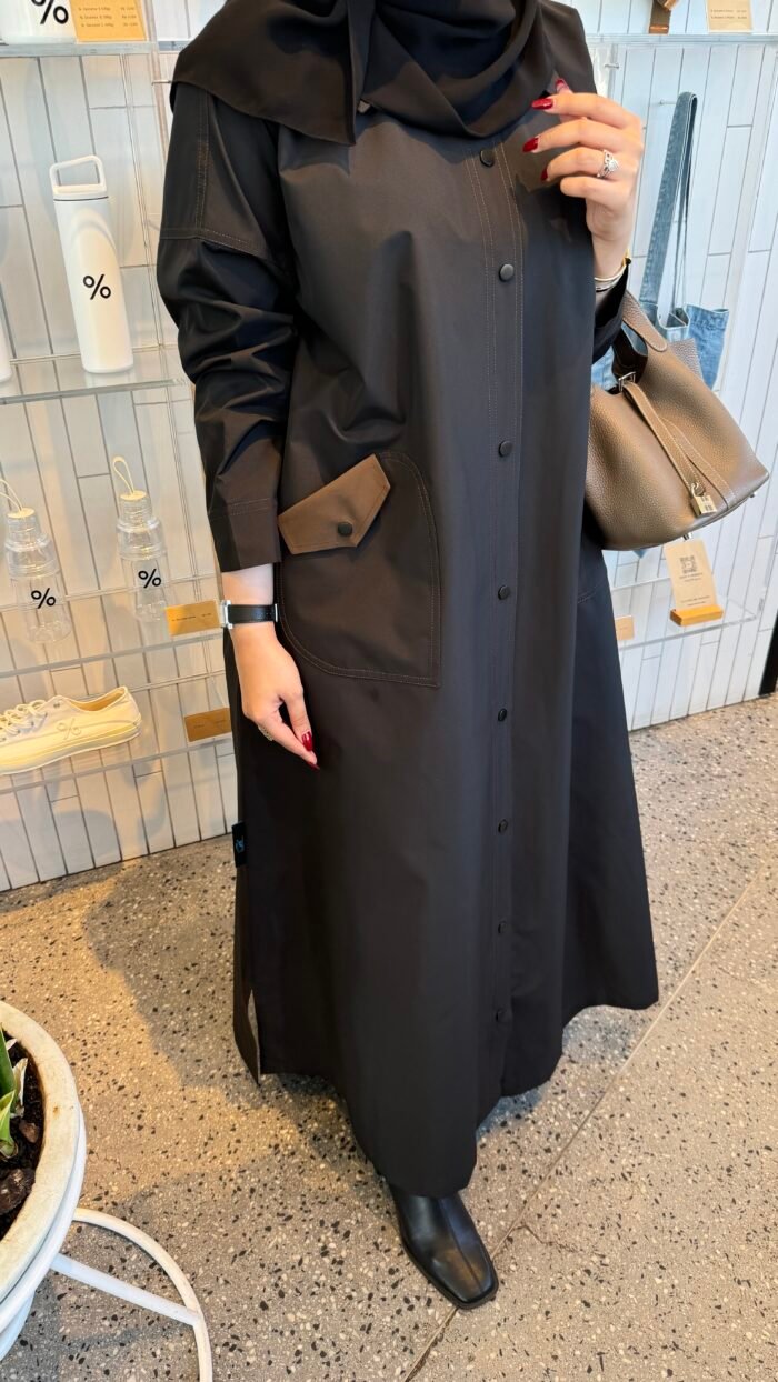 ⁦B11⁩ - الصورة ⁦4⁩