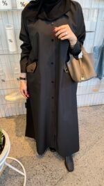 ⁦B11⁩ - الصورة ⁦3⁩