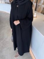 ⁦A2⁩ - الصورة ⁦4⁩