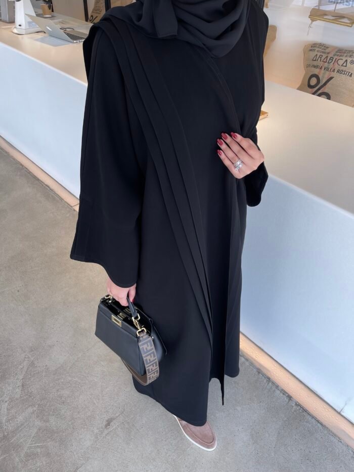 ⁦A2⁩ - الصورة ⁦5⁩