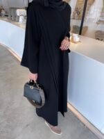 ⁦A2⁩ - الصورة ⁦2⁩