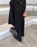 ⁦A2⁩ - الصورة ⁦3⁩