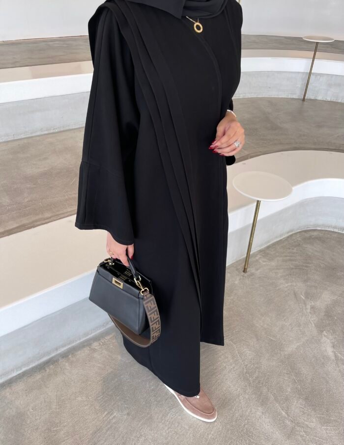 ⁦A2⁩ - الصورة ⁦3⁩