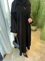 ⁦B8⁩ - الصورة ⁦4⁩