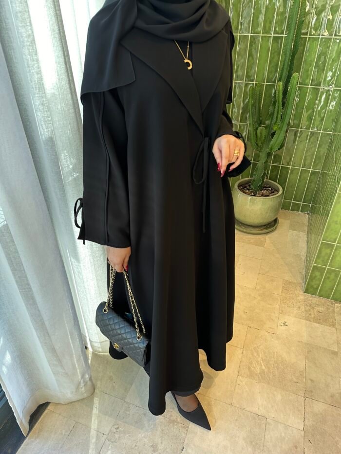 ⁦B8⁩ - الصورة ⁦4⁩