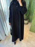 ⁦B8⁩ - الصورة ⁦2⁩