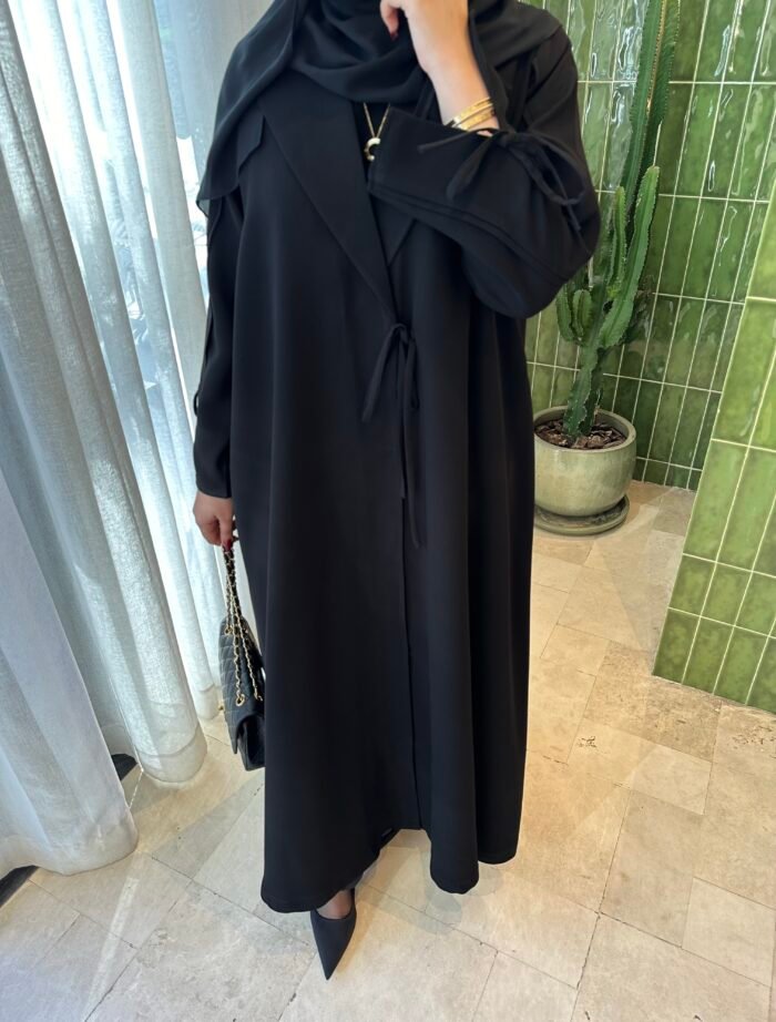 ⁦B8⁩ - الصورة ⁦2⁩