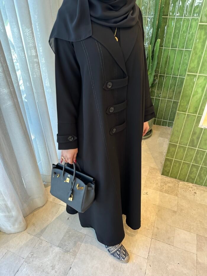 ⁦B9⁩ - الصورة ⁦2⁩