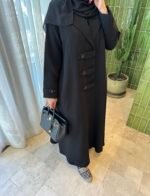 ⁦B9⁩ - الصورة ⁦3⁩