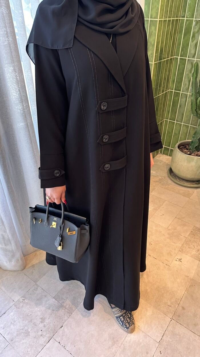 ⁦B9⁩ - الصورة ⁦1⁩