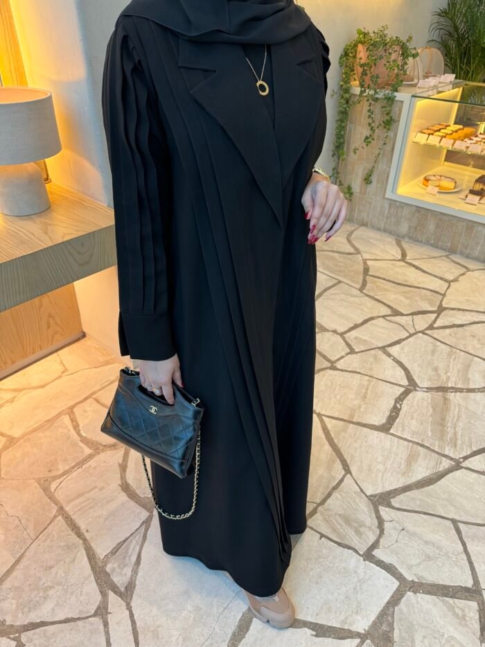 ⁦A39⁩ - الصورة ⁦3⁩