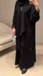 ⁦S3⁩ - الصورة ⁦5⁩