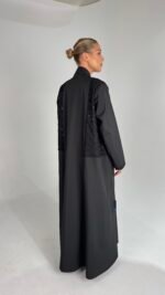 ⁦A40⁩ - الصورة ⁦3⁩