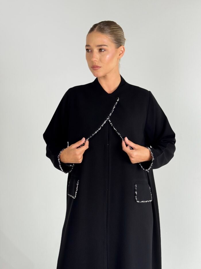 ⁦A42⁩ - الصورة ⁦2⁩