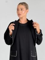 ⁦A42⁩ - الصورة ⁦3⁩