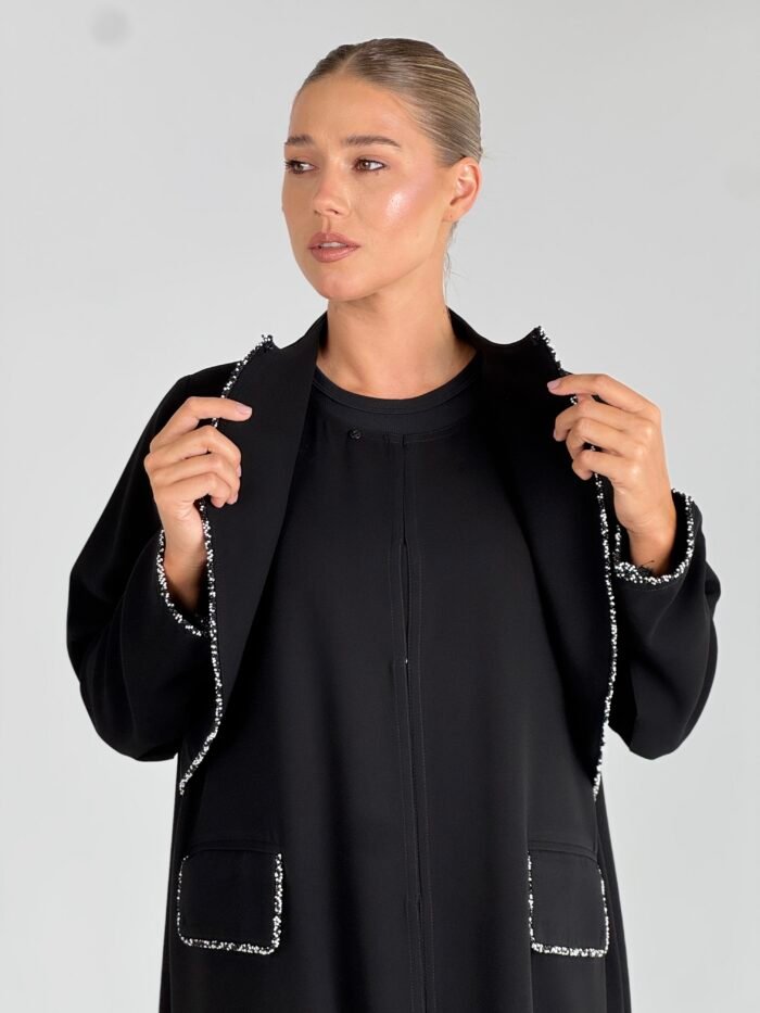 ⁦A42⁩ - الصورة ⁦3⁩