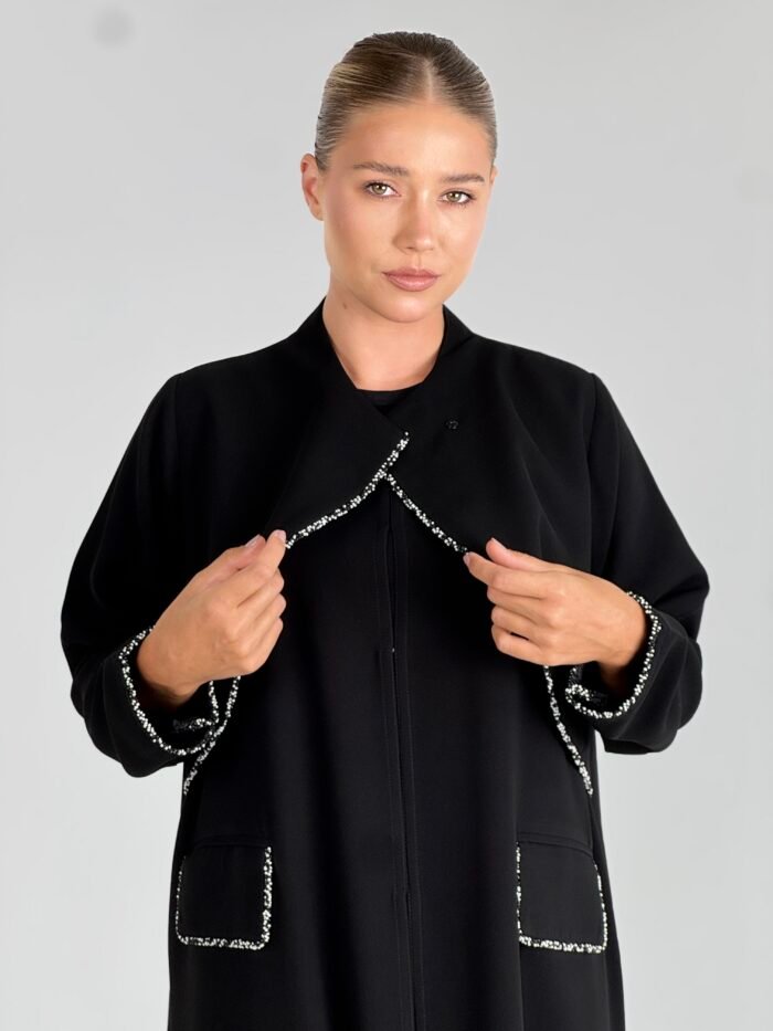 ⁦A42⁩ - الصورة ⁦4⁩