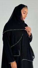 ⁦A42⁩ - الصورة ⁦5⁩