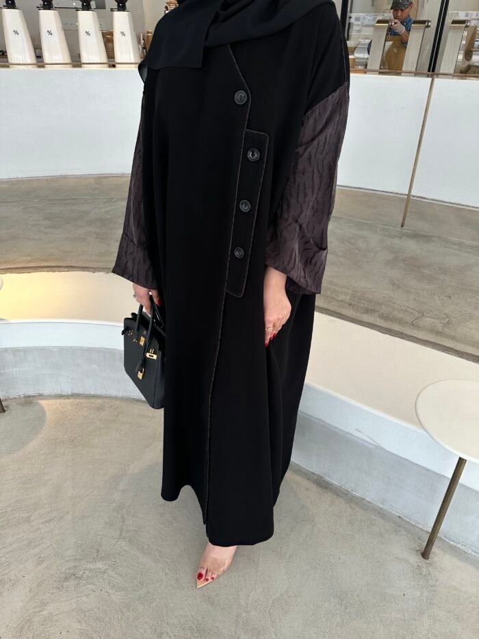 ⁦A16⁩ - الصورة ⁦2⁩