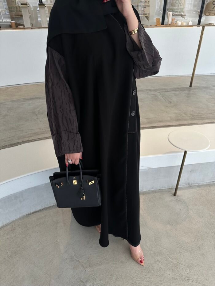 ⁦A16⁩ - الصورة ⁦3⁩