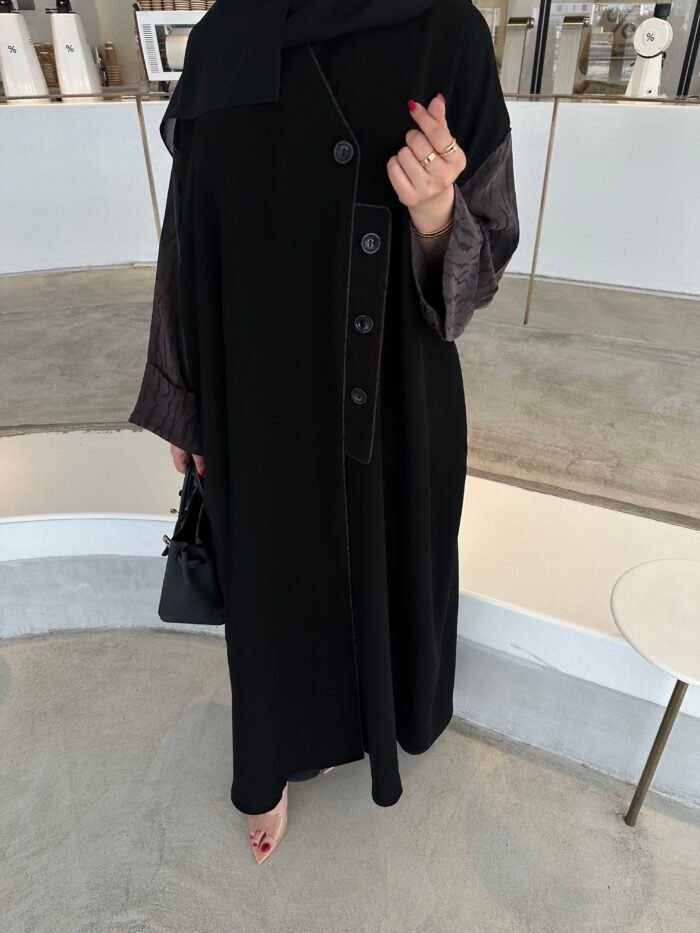 ⁦A16⁩ - الصورة ⁦1⁩