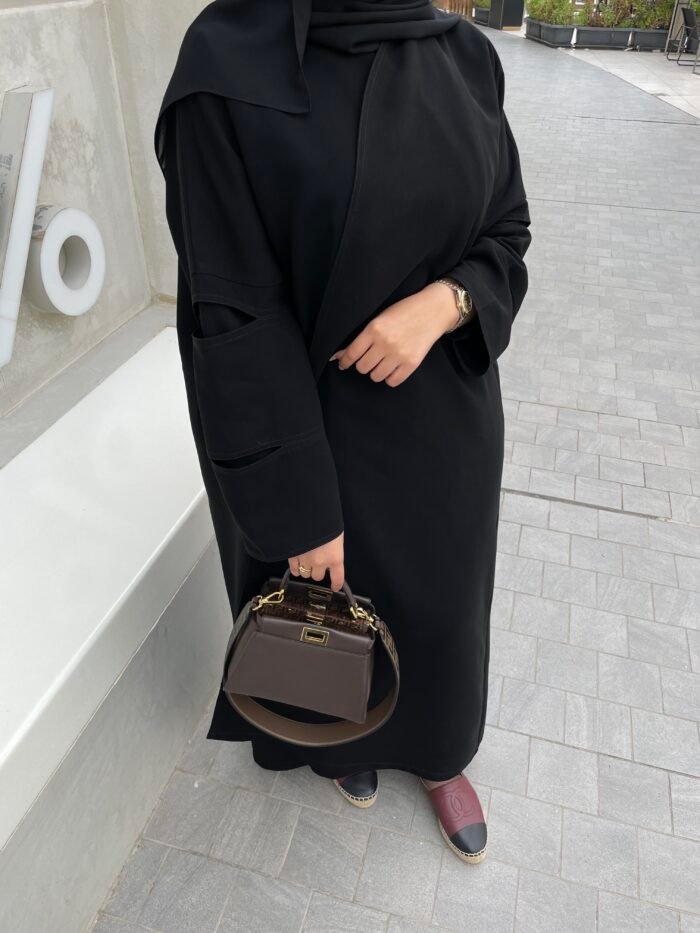 ⁦A1⁩ - الصورة ⁦1⁩