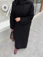 ⁦A1⁩ - الصورة ⁦3⁩