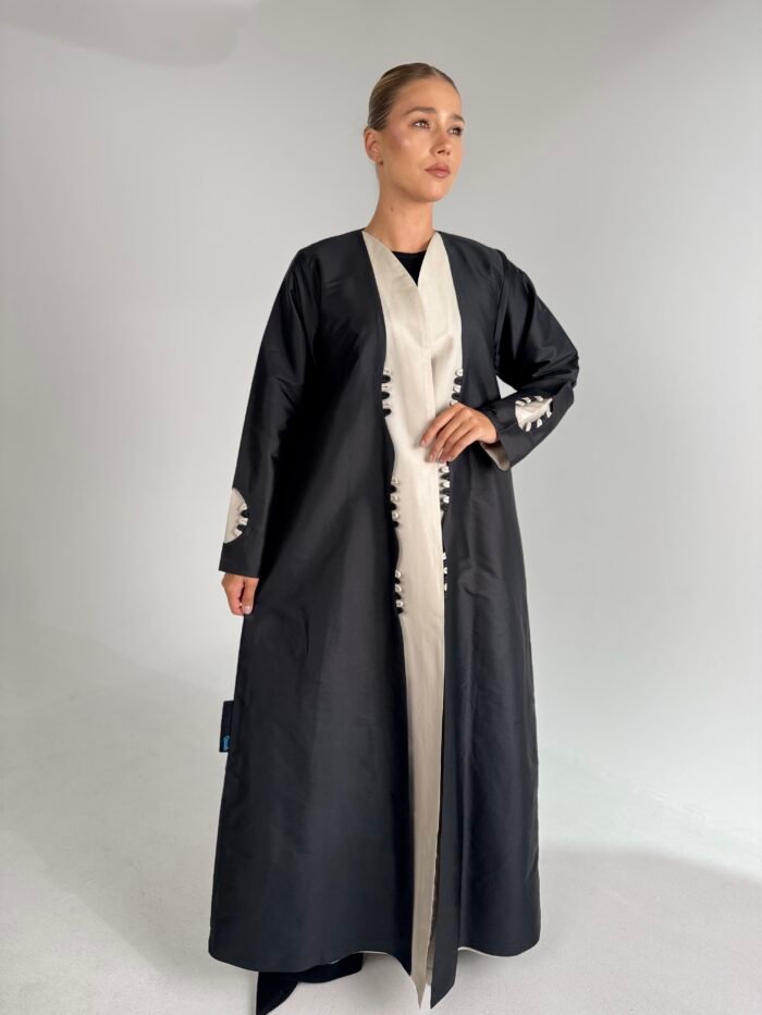 ⁦A46⁩ - الصورة ⁦1⁩