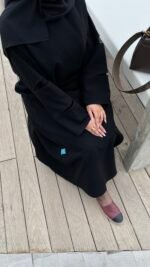 ⁦A1⁩ - الصورة ⁦2⁩