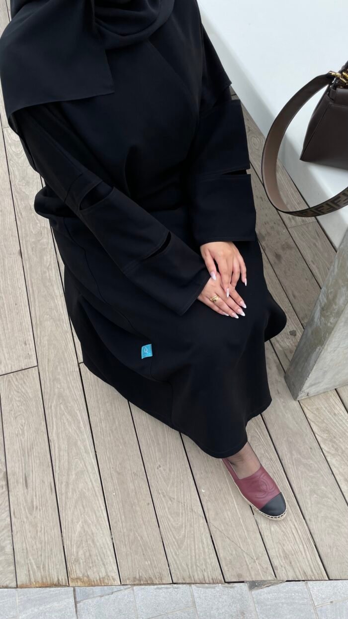 ⁦A1⁩ - الصورة ⁦2⁩