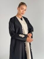 ⁦A46⁩ - الصورة ⁦3⁩