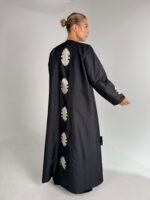 ⁦A46⁩ - الصورة ⁦2⁩