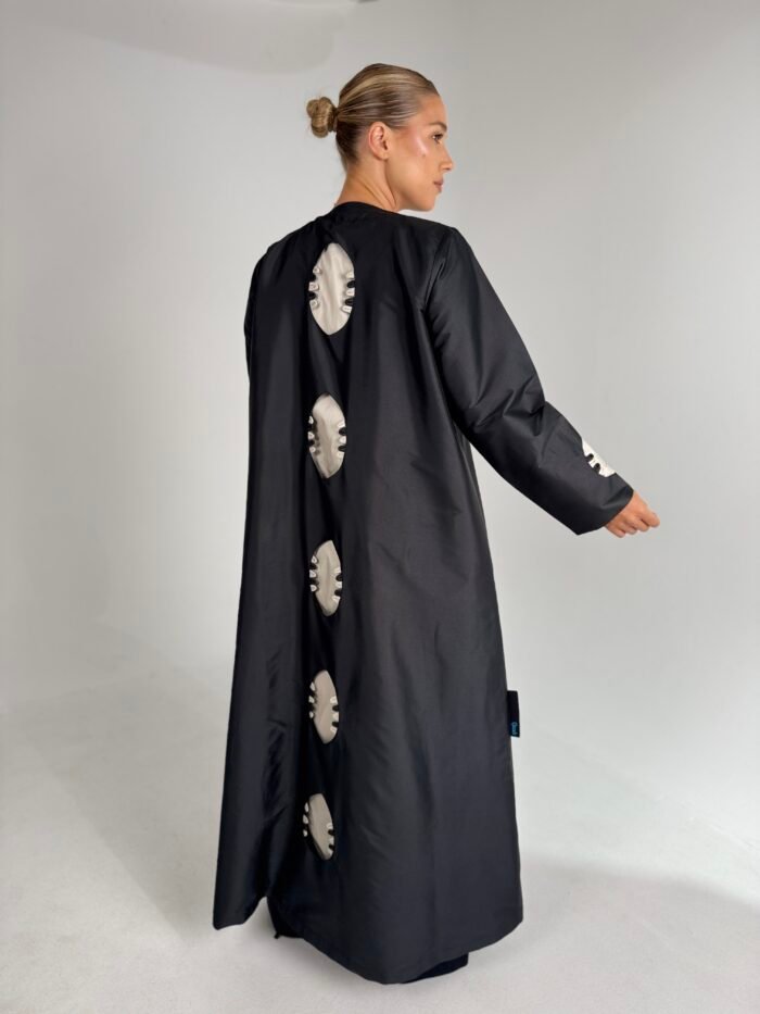 ⁦A46⁩ - الصورة ⁦2⁩