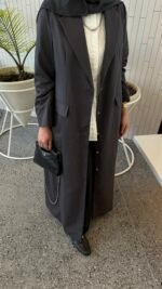 ⁦B19⁩ - الصورة ⁦2⁩