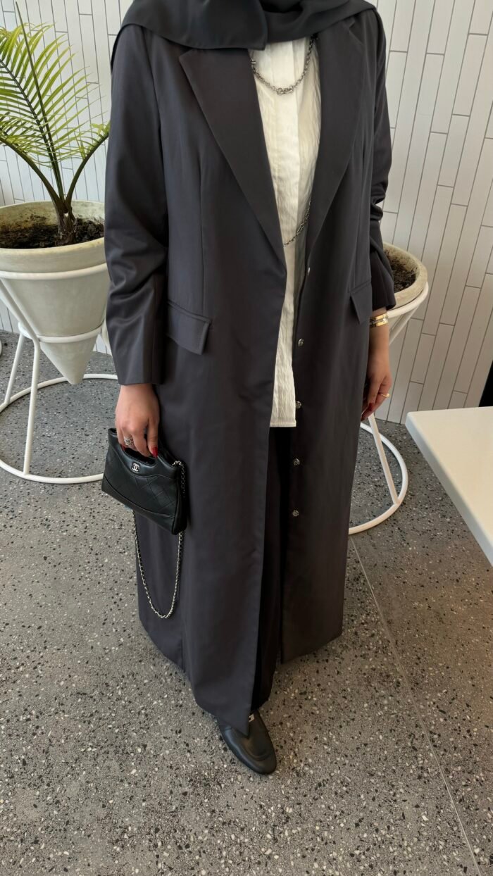 ⁦B19⁩ - الصورة ⁦2⁩