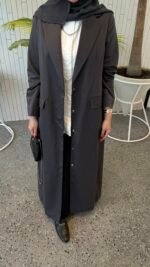 ⁦B19⁩ - الصورة ⁦3⁩