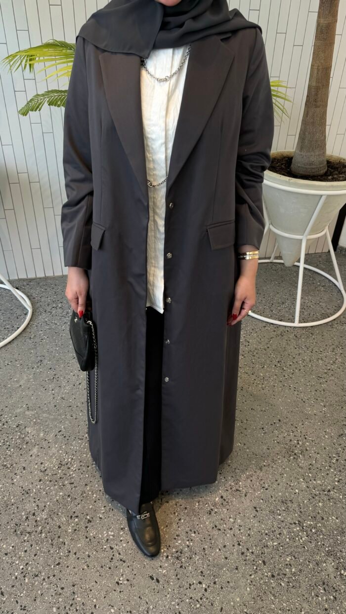 ⁦B19⁩ - الصورة ⁦3⁩