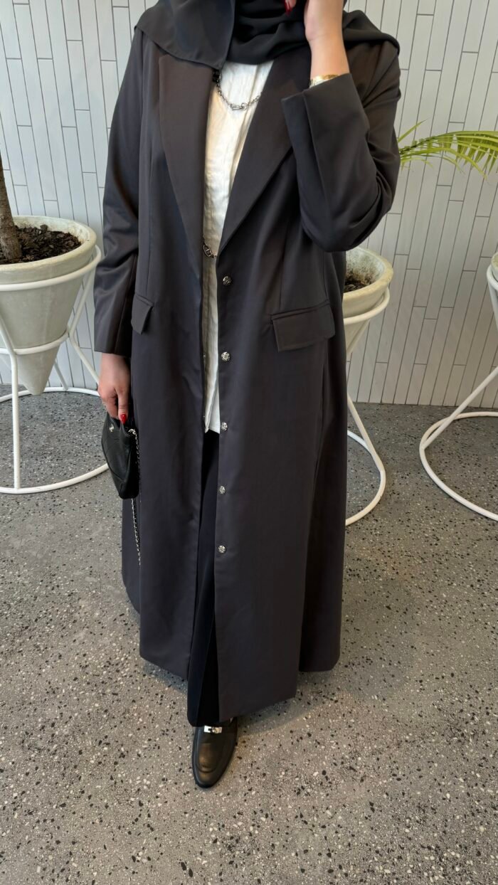 ⁦B19⁩ - الصورة ⁦1⁩