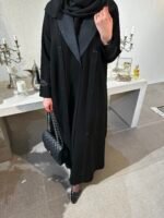 ⁦B23⁩ - الصورة ⁦3⁩