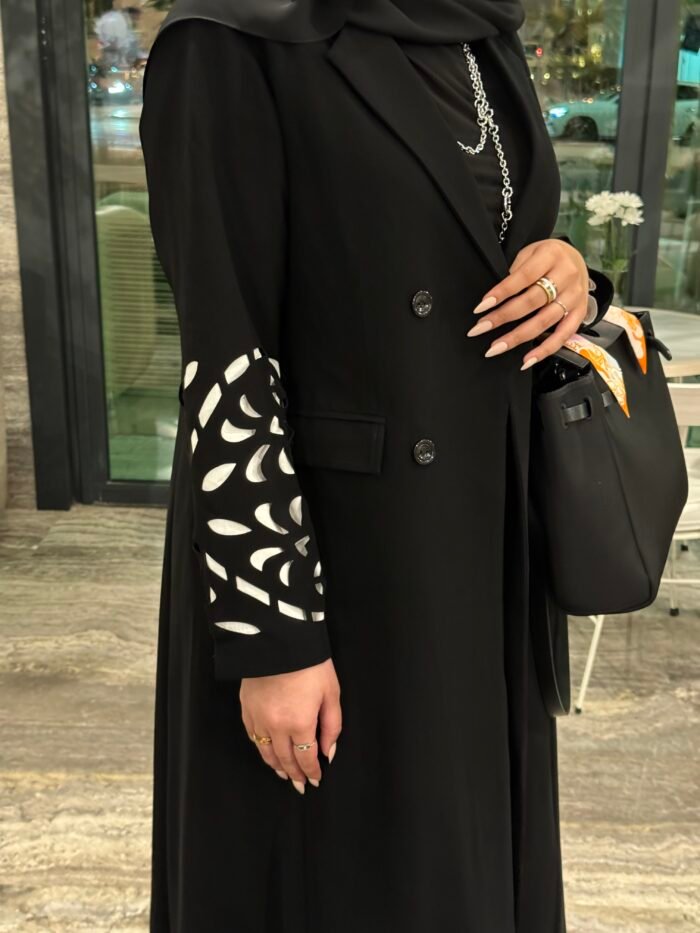 ⁦B17⁩ - الصورة ⁦1⁩