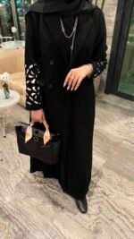 ⁦B17⁩ - الصورة ⁦2⁩